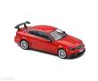 Solido 421437300 - 1:43 MB C63 AMG rot