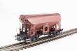 Lenz 42153-06 - Selbstentladewagen Tdgs 928, DB Cargo, Ep. 5
