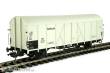 Lenz 42224-02 - Kühlwagen Tnfhs38 ´Seefische´, DB, Ep.3