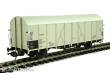 Lenz 42224-04 - Kühlwagen Ibdlps 383, DB, Epoche 4