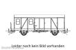 Lenz 42238-05 - Gerätewagen 631 ex Pwghs 54, DB, Ep.4, grün
