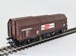 Lenz 42260-13 - Teleskophaubenwagen Shimmns, ÖBB, Ep.5