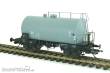 Lenz 42319-03 - Kesselwagen DR, Ep. 3 Betr.-Nr. 7-51-20-34