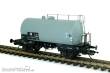 Lenz 42319-05 - Kesselwagen DR, Epoche 3 Betr.-Nr.