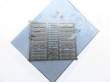 Weinert 4237 - ELNA Typ 5 1 C-Achsfolge RP 25-Räder