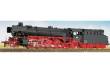 Weinert 42401 - Baureihe 41 Neubaukessel Ölmit Tender 22 T 34 Ölfine 25-Räder