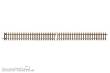 Roco 42406 - Gerades Gleis G4