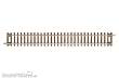 Roco 42410 - Gerades Gleis G1