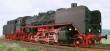Weinert 42421 - KomBs.BR41DRG T34 fine25 Fh