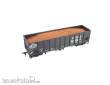 Modellbahn Engl 425 - Erzladung 12