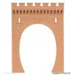 Vollmer 42501 - Tunnelportal 1gleisig