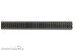 Roco 42506 - Gerades Gleis G4