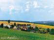 Auhagen 42508 - Hintergrund Wolkenstein
