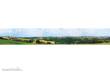 Auhagen 42508 - Hintergrund Wolkenstein