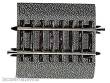 Roco 42513 - Gerades Gleis G¼