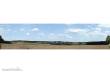 Auhagen 42514 - Hintergrund Erzgebirge 2