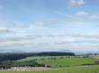 Auhagen 42515 - Hintergrund Erzgebirge 3