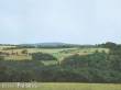 Auhagen 42516 - Hintergrund Wolkenstein/Erzgebirge 8-teilig