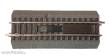 Roco 42519 - Elektrisches Entkupplungsgleis (G½)