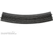 Roco 42526 - Gebogenes Gleis R6, 30°