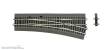 Roco 42535 - Weiche rechts Wr15