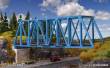 Vollmer 42546 - Kasten-Brücke