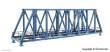 Vollmer 42546 - Kasten-Brücke