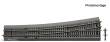 Roco 42582 - Weiche links Wl10