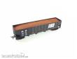 Modellbahn Engl 426 - Erzladung 12 171 x 31mm