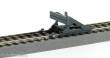 Roco 42608 - Prellbock (Bausatz)