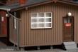 Auhagen 42660 - Innendekoration für Büro- und Industriegebäude