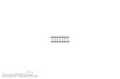 Bemo 4282000 - Gerades Gleis, 56,5 mm