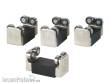 Bachmann 42901 - E-Z Riders with Ball Bearing Rollers (HO/On30 Scale)