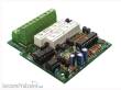 Tams Elektronik 43-01345-01 - Schaltdecoder SD-34- Bausatz (zum selbst Löten)