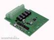 Tams Elektronik 43-01356-01 - Schaltdecoder SD-34.2 - Fertig-Baustein (aufgebaut und getestet)
