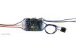 Tams Elektronik 43-02316-01 - Weichendecoder WD-31 Fertig-Baustein