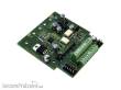 Tams Elektronik 43-03126-01 - Multi-Decoder MD-2 - Fertig-Baustein (aufgebaut und getestet)