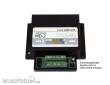 Tams Elektronik 43-03128-01 - Gehäuse für Multi-Decoder MD-2