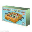 Invento 430045 - Retr-Oh: Soccer Game XL