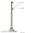 Viessmann 4310 - N Streckenmast