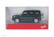 Herpa 431187 - Mercedes-Benz G-Klasse (W465), smaragdgrün metallic