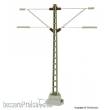 Viessmann 4312 - N Mittelmast
