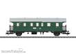 Märklin 04313 - Personenwagen