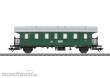 Märklin 04314 - Personenwagen