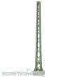 Viessmann 4314 - N Abspannmast
