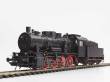 Lenz 0 43256-01 - Lokomotiv-Set, Dampflok BR56.2 und BR55, DB, Ep.3
