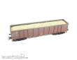 Modellbahn Engl 433 - Schredderholz 5