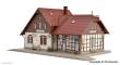 Vollmer 43518 - Bahnhof Laufenmühle