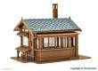 Vollmer 43528 - Bahnwärterhaus
