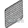Weinert 4355 - Kühlergrill